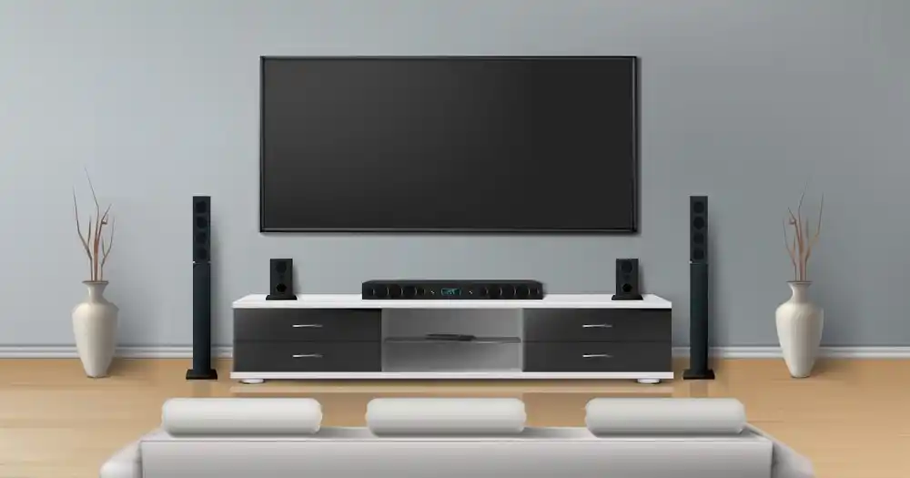 Best-soundbar