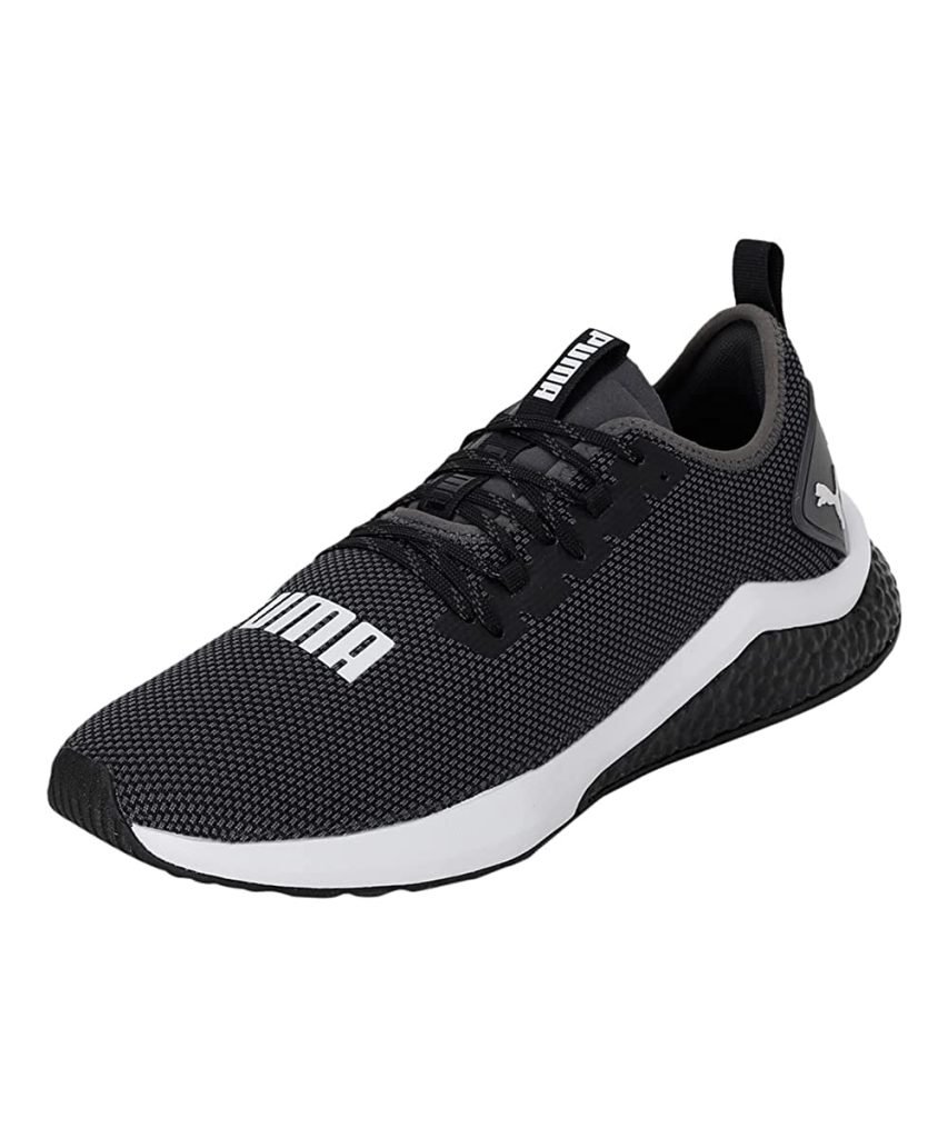 Puma Men's Hybrid Nx Running 