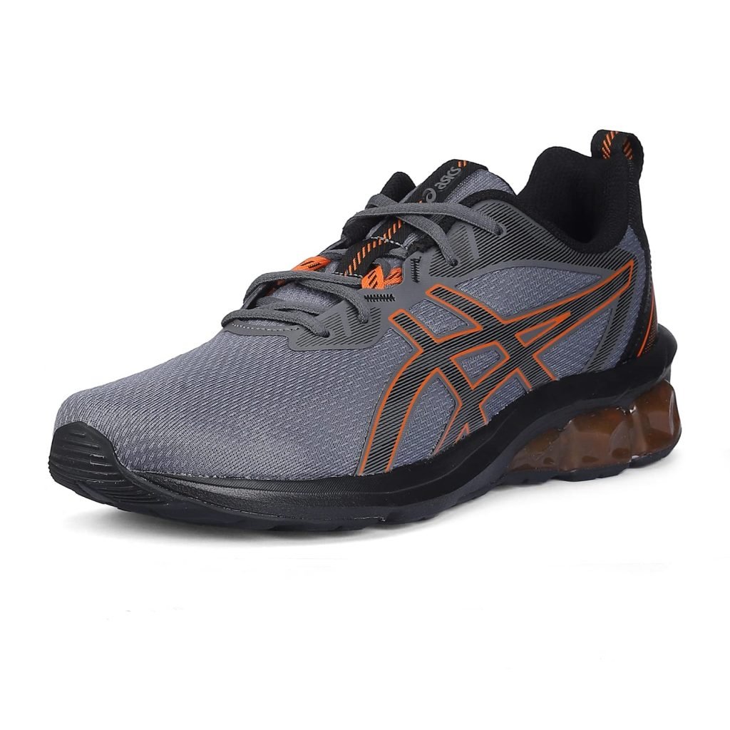 ASICS Men's Gel