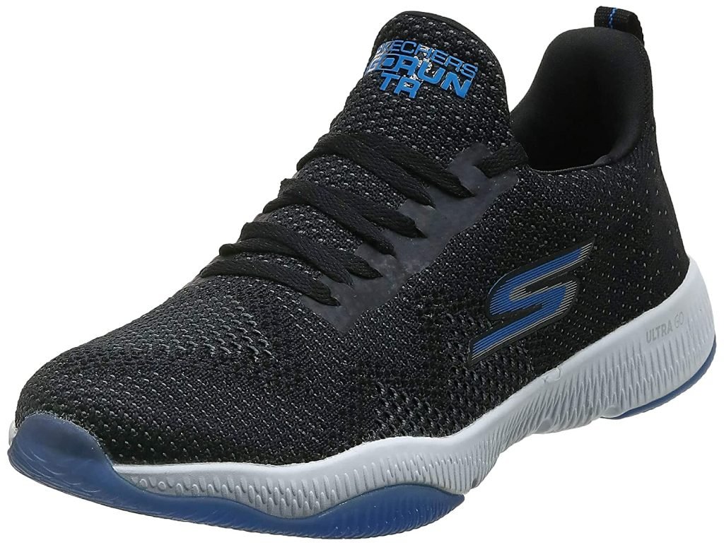 Skechers Men's Go Run Tr-Flare