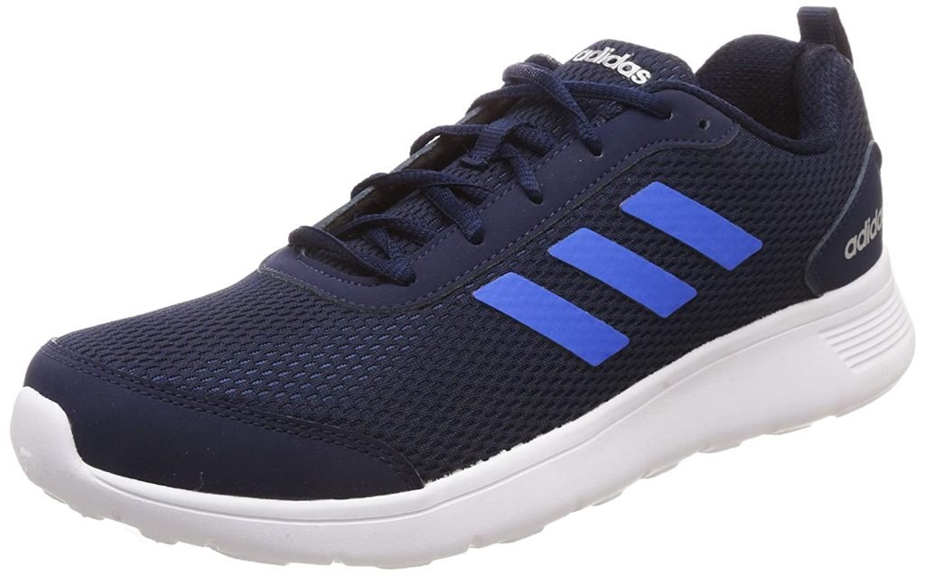 Adidas Men's Drogo