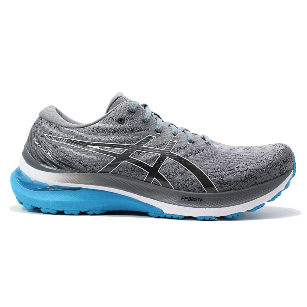 ASICS Men's 