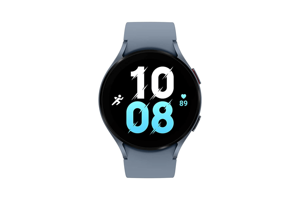 Samsung Galaxy Watch5