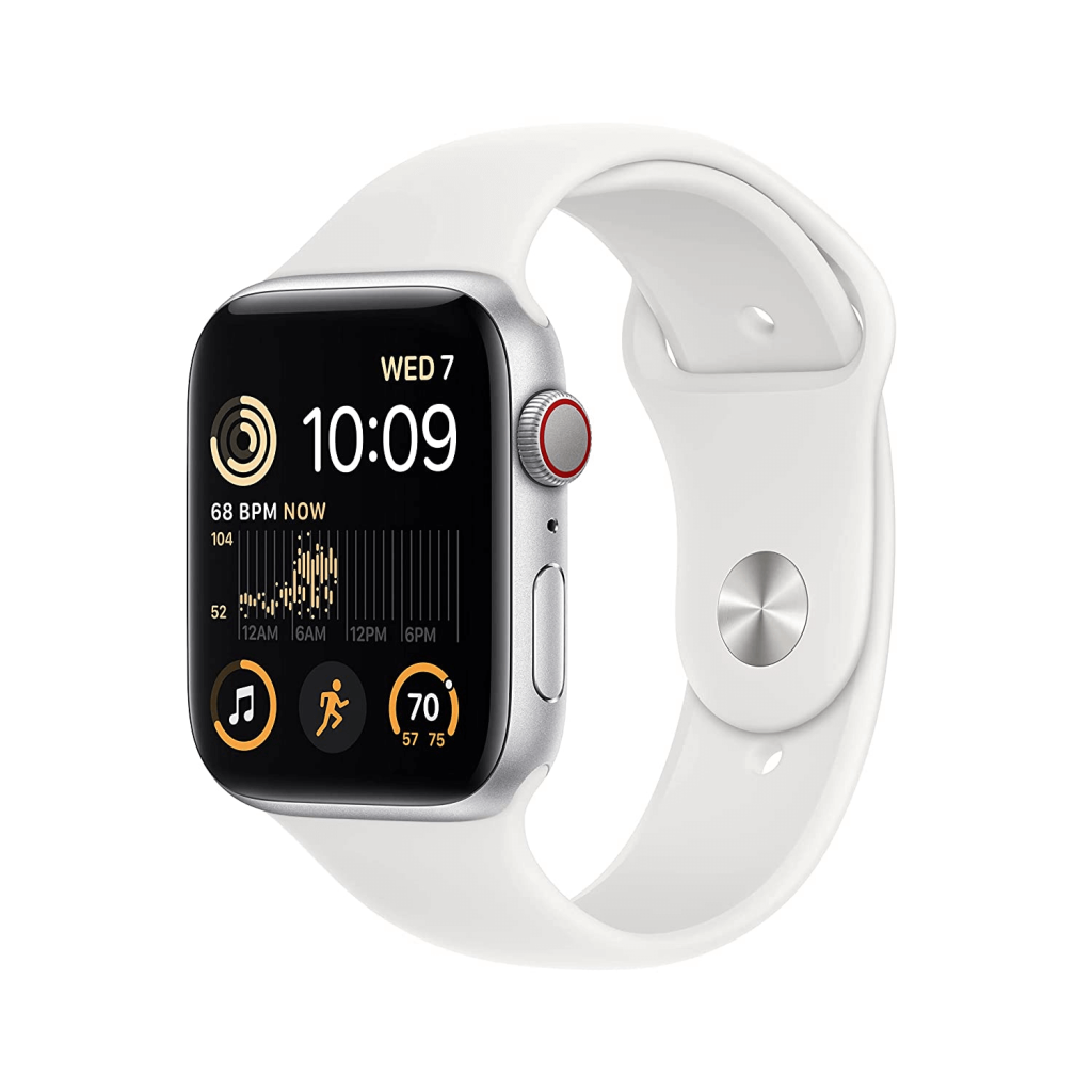 Apple Watch SE 