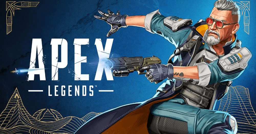 Apex Legends