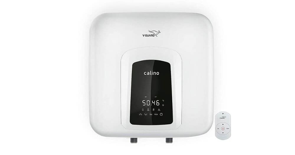 V-Guard Calino