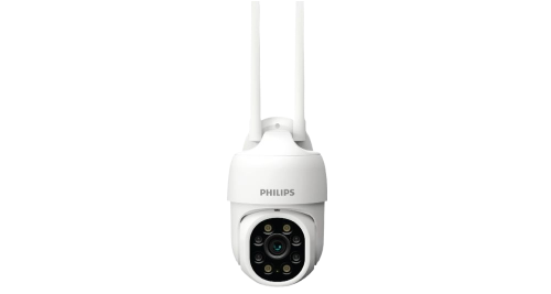 Philips Outdoor