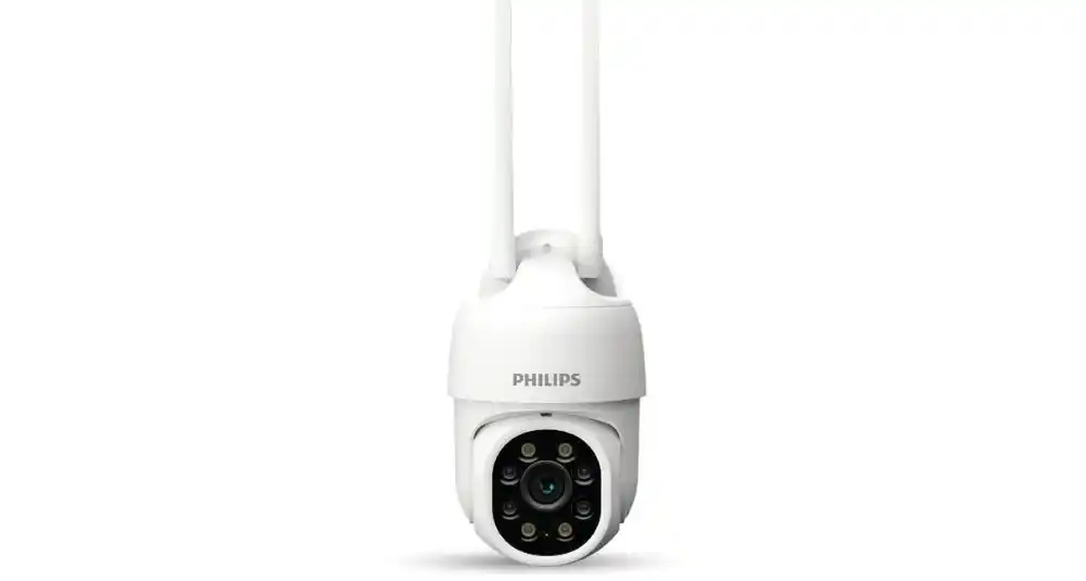 Philips Outdoor