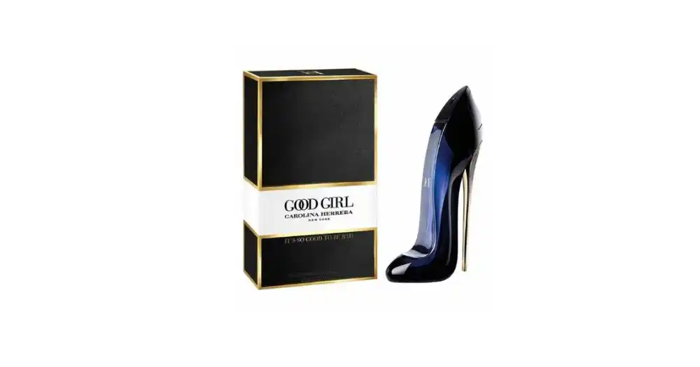 Carolina Herrera