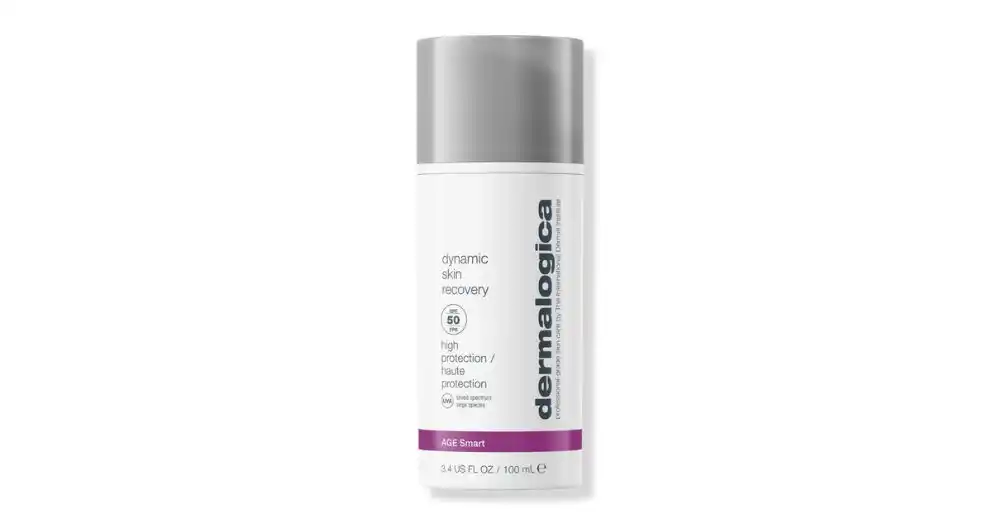 Dermalogica Dynamic