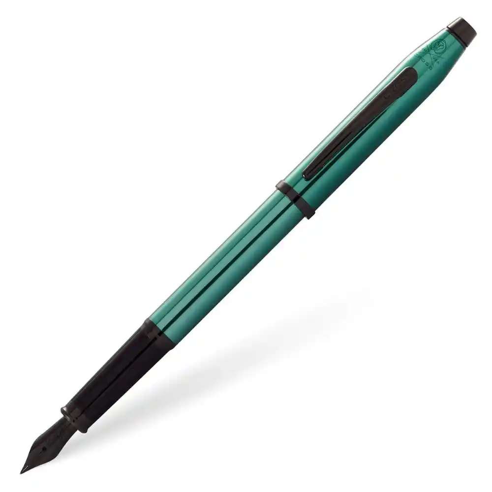 Cross  - Best Fountain Pen in India