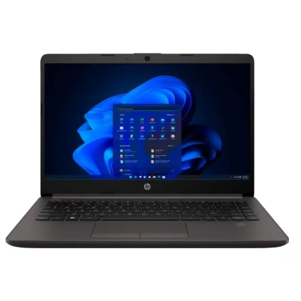 HP 240 G9 i3 12th Gen