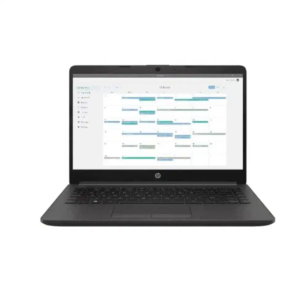 HP 247 G8 Notebook AMD