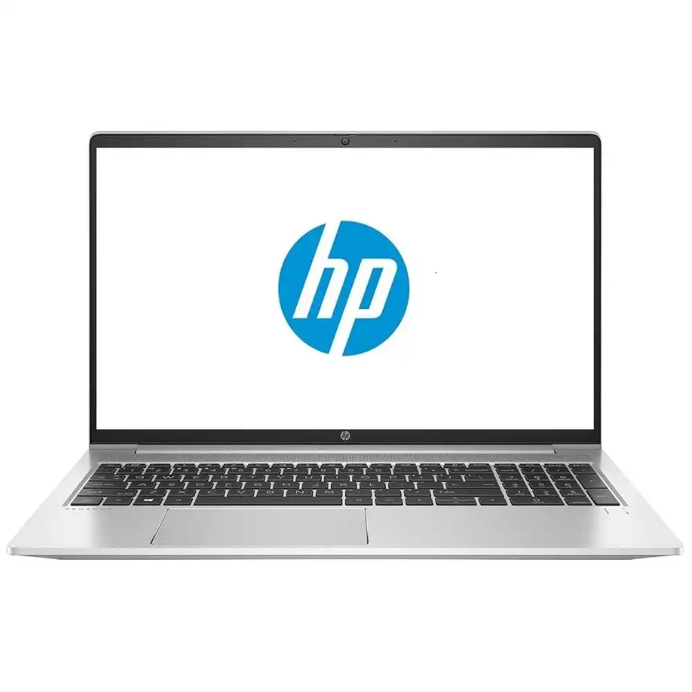 HP ProBook 445 G8