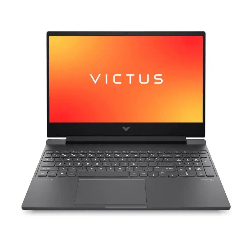 HP Victus Gaming Laptop