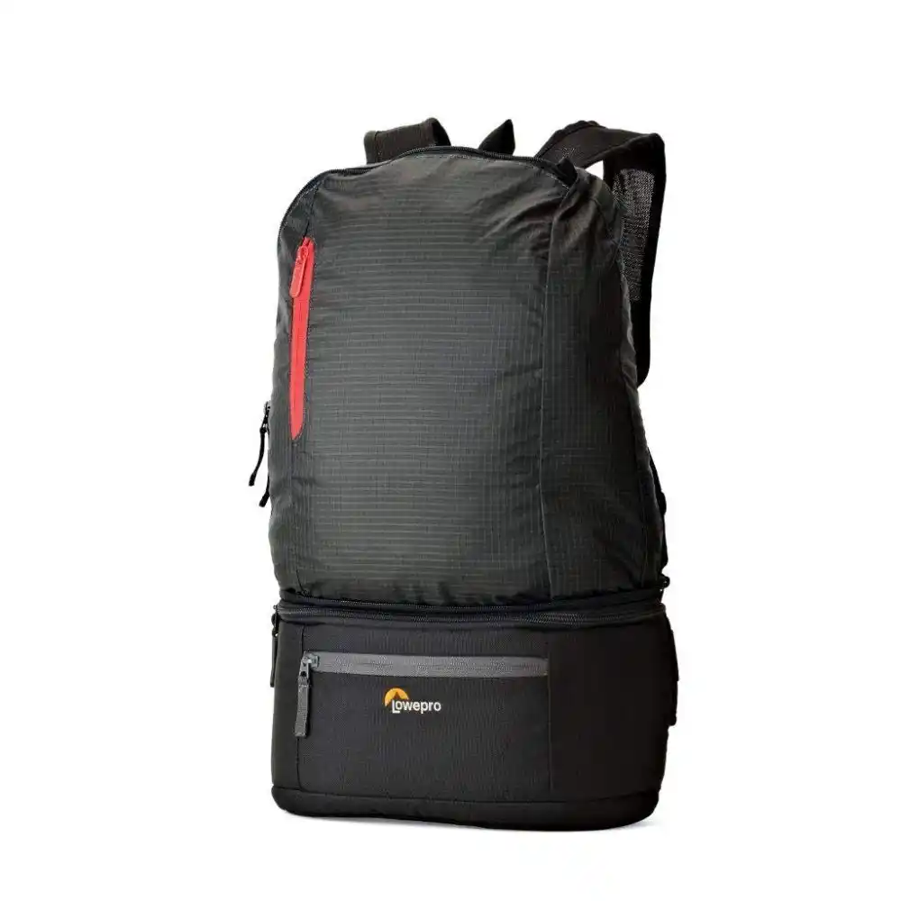 Lowepro LP Camera Bag