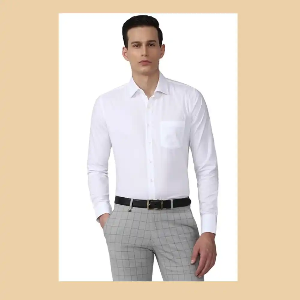 Van Heusen Men's