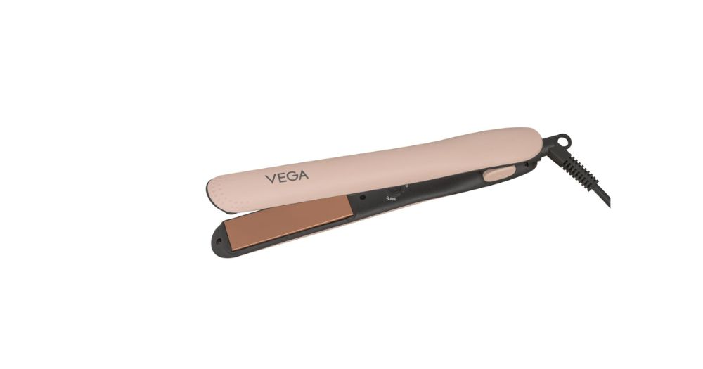 VEGA Go Glam Hair