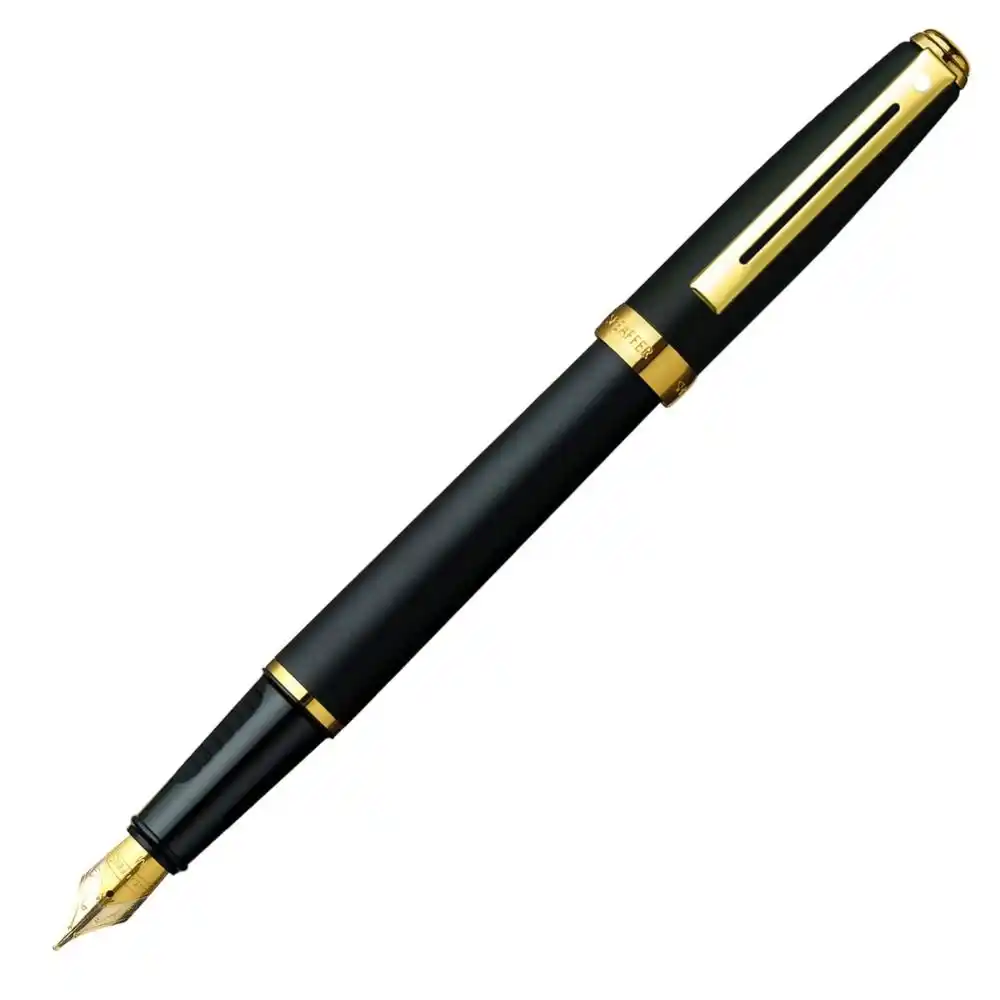 sheaffer - Best Fountain Pen in India