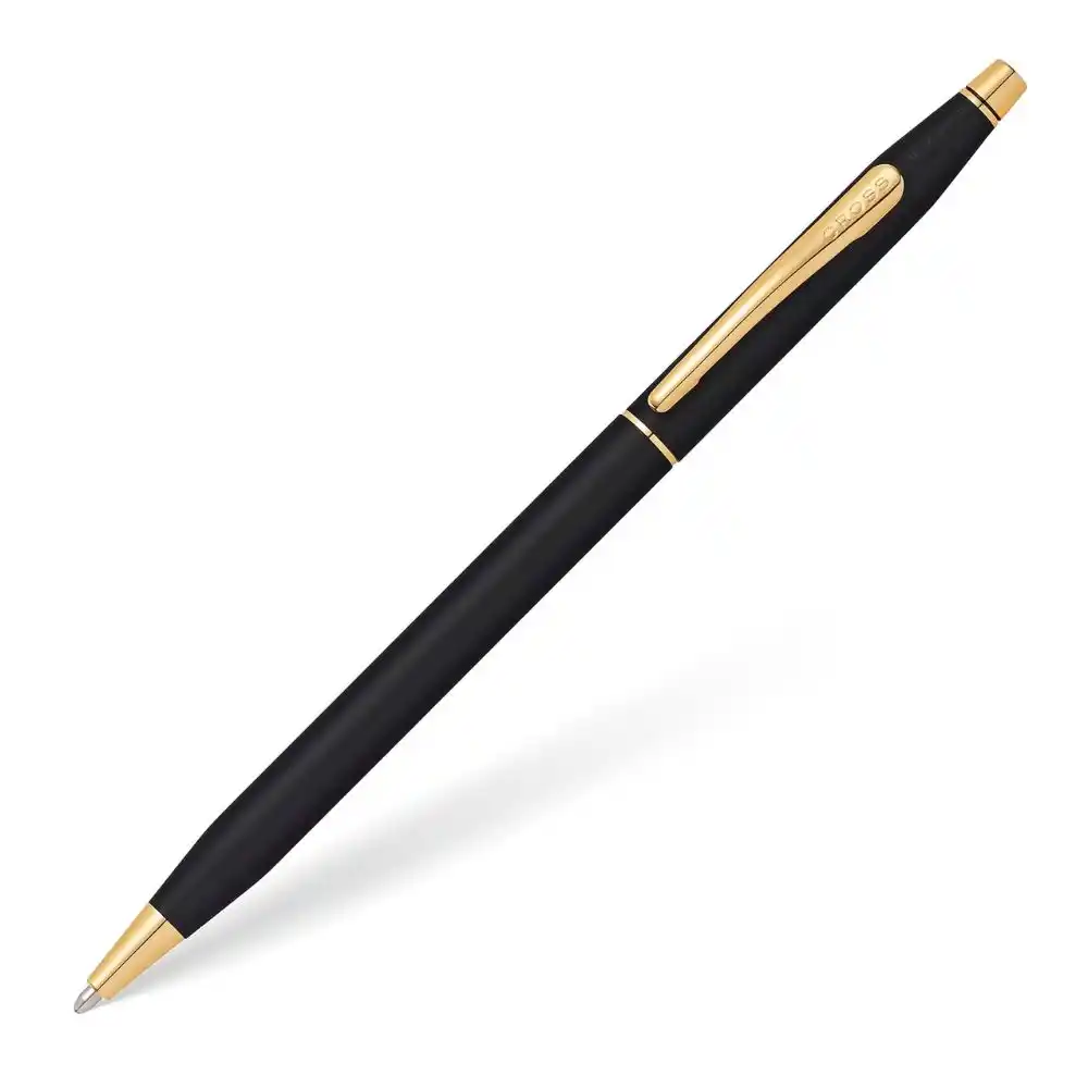 Best Ball Pen in India