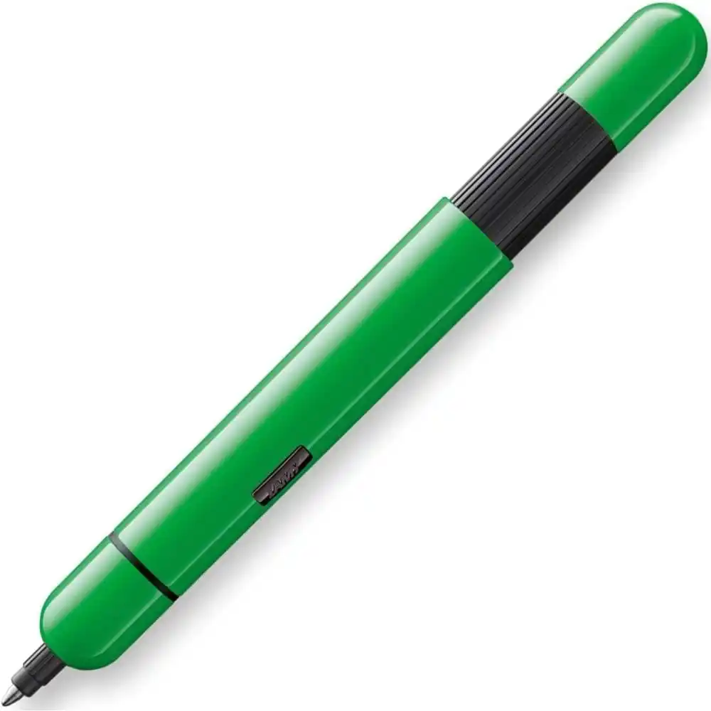 Best Ball Pen in India