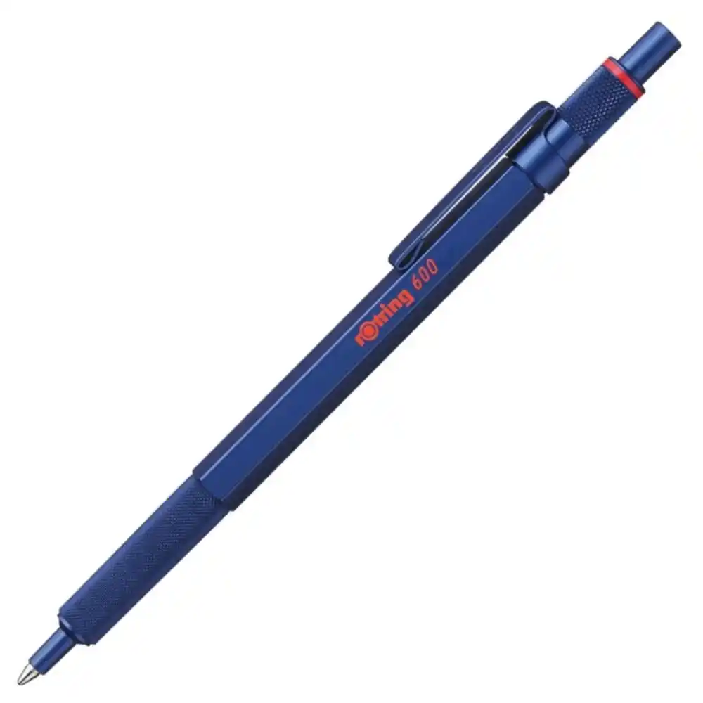 Best Ball Pen in India