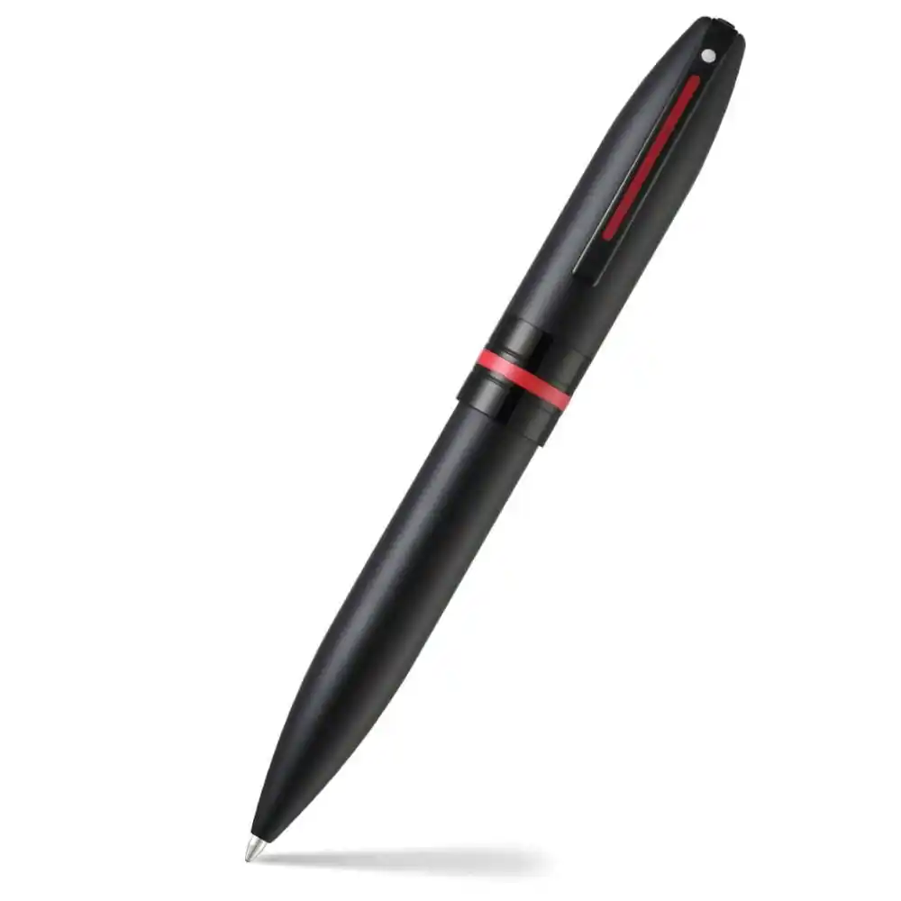 Best Ball Pen in India