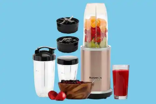 Kuvings Nutri Blender