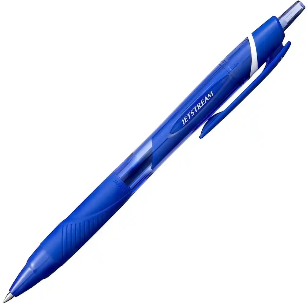 Best Ball Pen in India